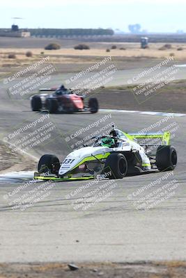 media/Nov-17-2024-CalClub SCCA (Sun) [[5252d9c58e]]/Group 2/Race (Off Ramp)/